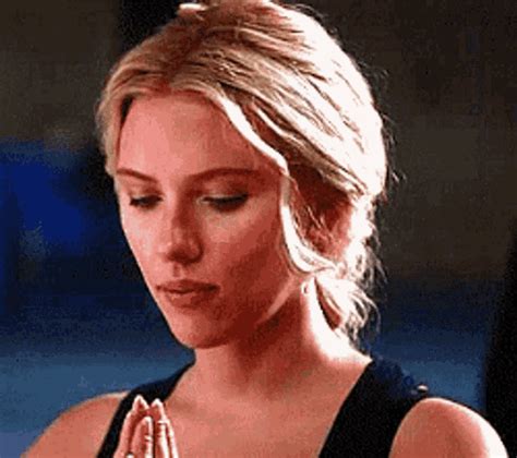 scarlett johansson gif|The 25 Sexiest Scarlett Johansson GIFs (NSFW) (56k no) (do ...